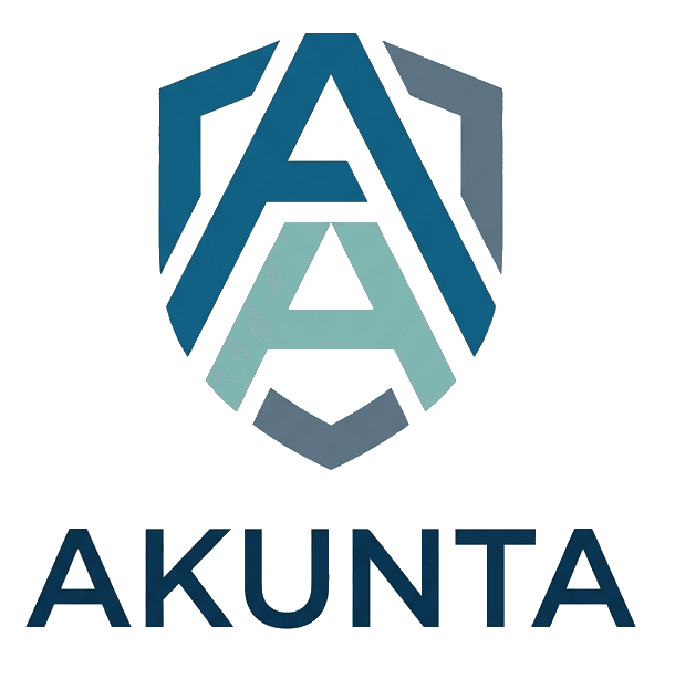Akunta