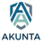 Akunta