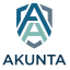 Akunta